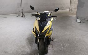 YAMAHA AERO X 155 SG46