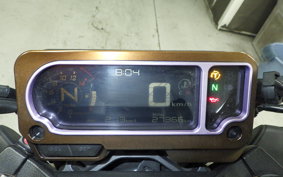 HONDA CB650R 2020 RH03
