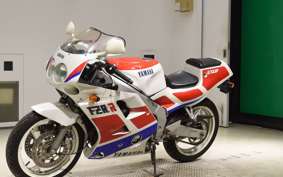 YAMAHA FZR250 R 1997 3LN