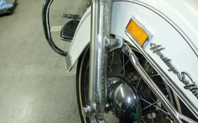 HARLEY FLSTC 1340 1999