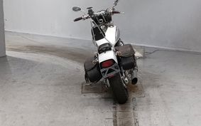 YAMAHA DRAGSTAR 400 2001 VH01J