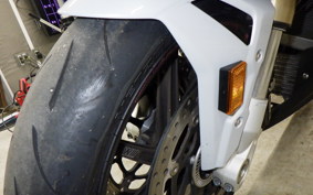 BMW S1000RR 2021