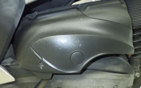 YAMAHA MAJESTY 400 2006 SH04J