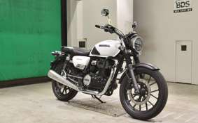 HONDA GB350 2024 NC59
