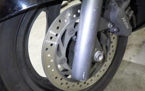 HONDA SILVER WING 400 K 2005 NF01