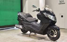 SUZUKI SKYWAVE 250 (Burgman 250) S Gen.3 2024 CJ46A