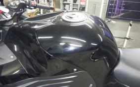 KAWASAKI ZZ1400 NINJA R 2006