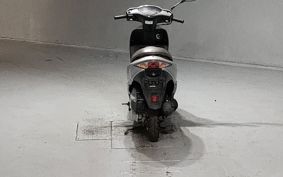 HONDA DIO AF68