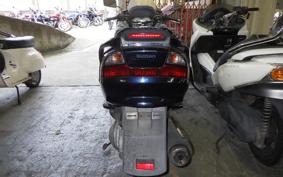 SUZUKI SKYWAVE 250 (Burgman 250) S 2 2008 CJ43A