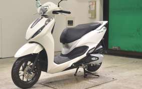 HONDA LEAD 125 2023 JK12