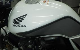 HONDA CB400SF VTEC 2012 NC42