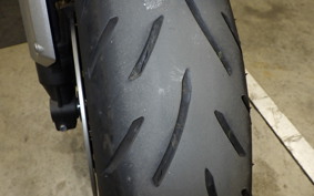 KAWASAKI Z900RS 2024 ZR900K