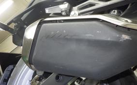 HONDA CBF190TR 2024
