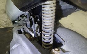 HONDA DIO GEN 3 AF34