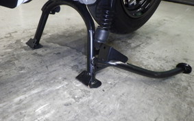 YAMAHA X FORCE 1999 SG79J