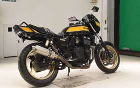 KAWASAKI ZRX400 2011 ZR400E