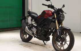 HONDA CB250RA 2026 MC52