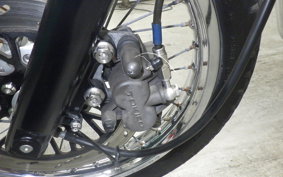 SUZUKI VOLTY 2025 NJ47A