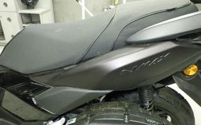 YAMAHA NMAX-3 2019 SEL1J