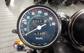 HONDA CB750 1977 CB750
