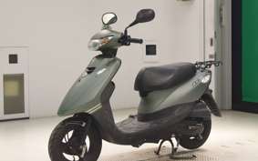 YAMAHA JOG 2018 SA55J