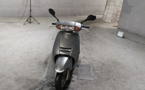 HONDA LEAD 100 JF06