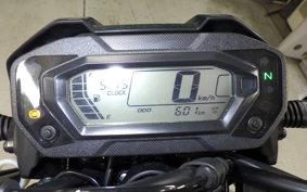 KAWASAKI KLX230ｼｪﾙﾊﾟ LX232A
