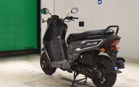 HONDA ｸﾘｯｸ110 2026