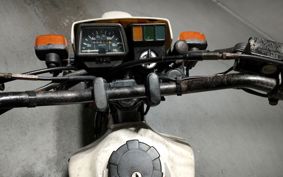 YAMAHA SEROW 225 1KH