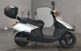 HONDA SPACY100 JF13