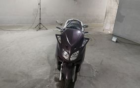 YAMAHA MAJESTY 250C SG03J