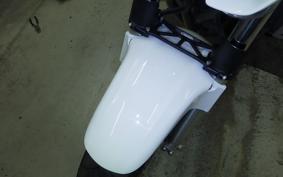 HONDA CB1300SF SUPER FOUR 2010 SC54