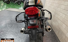 TRIUMPH ストリートカップ 2017 DAD77G
