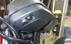 KAWASAKI Z1100 GP 2026 KZT10B