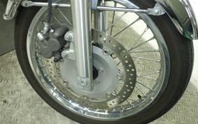 KAWASAKI ESTRELLA BJ250A