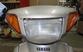 YAMAHA JOG Gen.1 3KJ