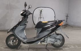 SUZUKI ADDRESS V50 CA44A