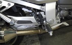 YAMAHA FJR1300 A 2010