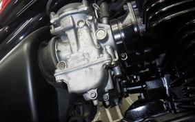 KAWASAKI ZEPHYR 400 Gen.2 1992 ZR400C