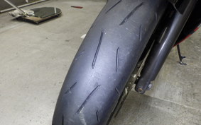 HONDA NSR250R SE MC21
