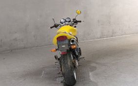 HONDA HORNET250 MC31