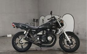 KAWASAKI ZEPHYR400K 1996 ZR400C