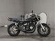 Фото Kawasaki ZEPHYR400K 1996 с японского аукциона