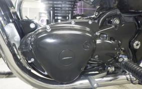 KAWASAKI W800 2016 EJ800A