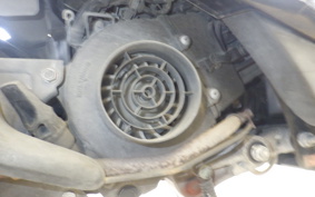 HONDA DIO CESTA GEN 2 AF68
