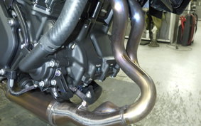 KAWASAKI ELIMINATOR400-3SE 2025 EL400A