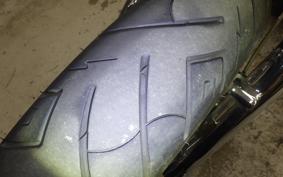 HARLEY FXSTC 1580 2009