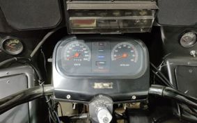 HARLEY FLTCU1340 SIDE-CAR 1990 DNL