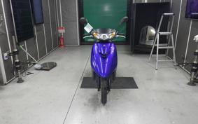 YAMAHA JOG DX-3 1984 AY01
