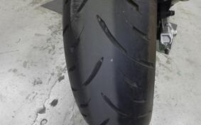 KAWASAKI ZX-4RR 2023 ZX400P